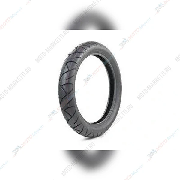 безымянный-1-4