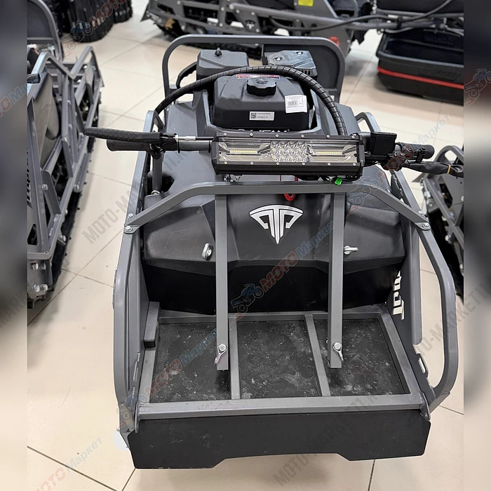 безымянный-1-13