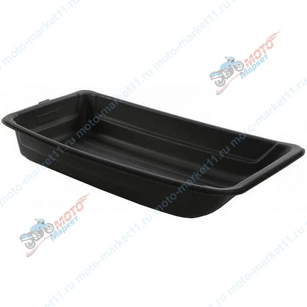 безымянный-1-6