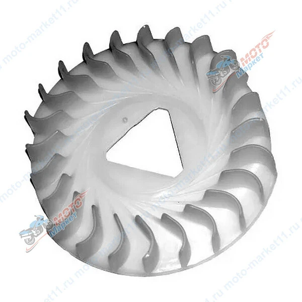 безымянный-1-6