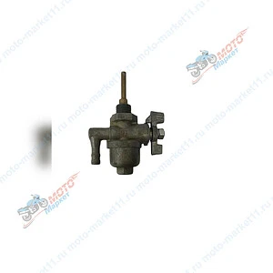 кран топливный ИЖ 00022