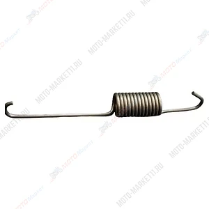 Пружина тормозных колодок Cobra Cross