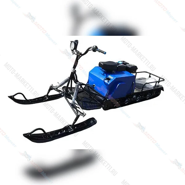 безымянный-1-3