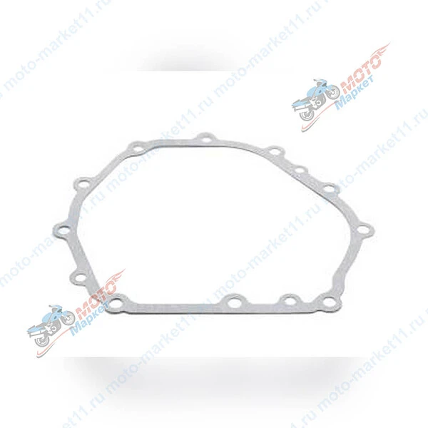 безымянный-1-10