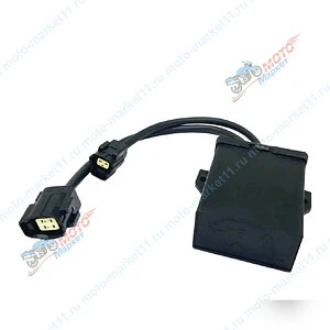 коммутатор К1Б-01 амр