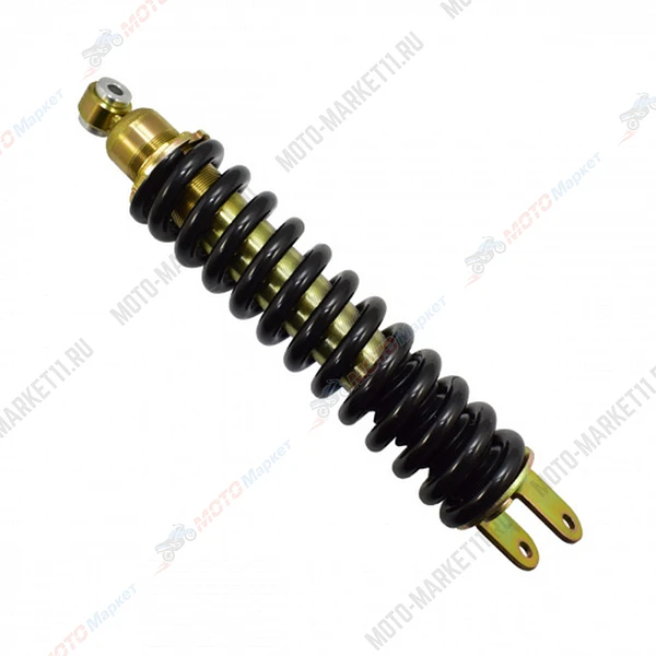 безымянный-18