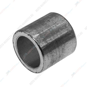 Втулка переднего колеса TJB54913A0N07