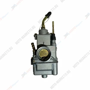 Карбюратор К65Т аналог