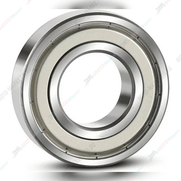 безымянный-1