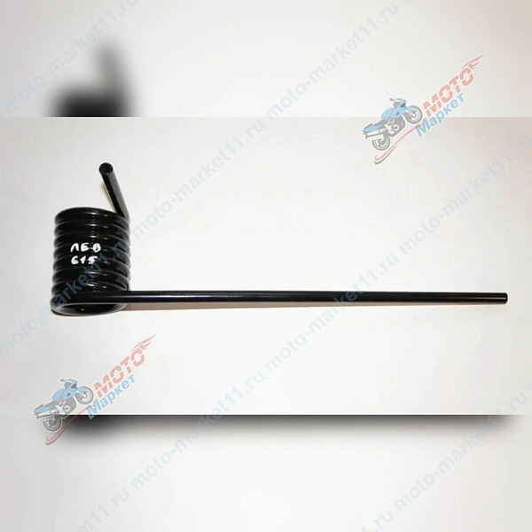 безымянный-1-3