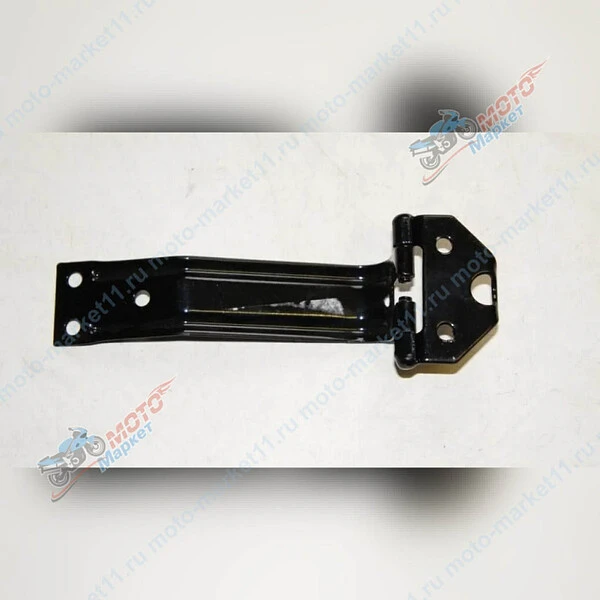 безымянный-1-16