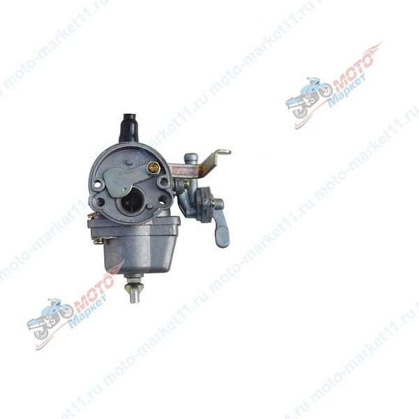 безымянный-1-24