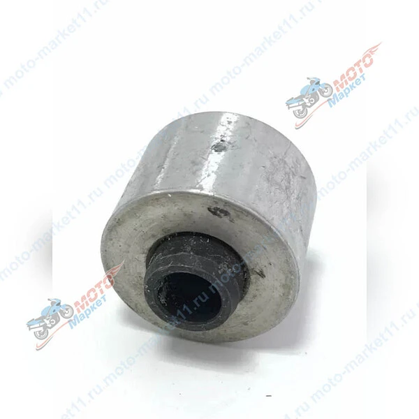 безымянный-1-4