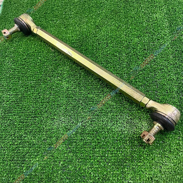 безымянный-1-32