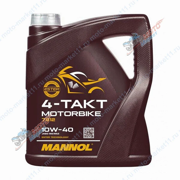 безымянный-1-21