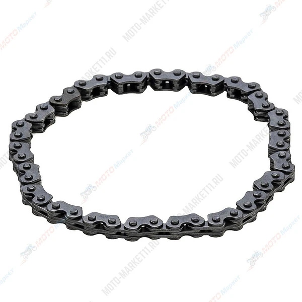 безымянный-1-30