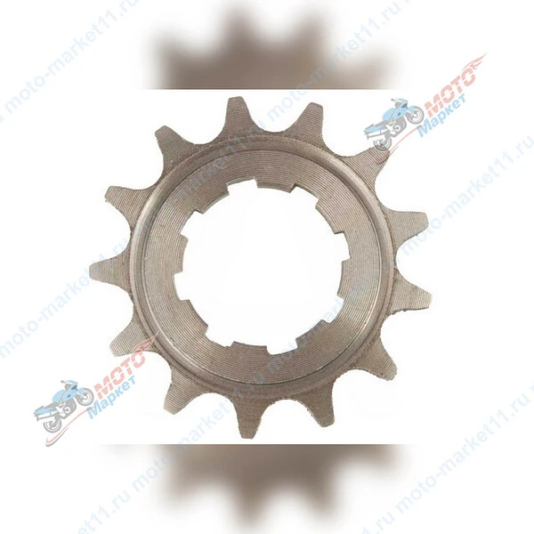 безымянный-1-10