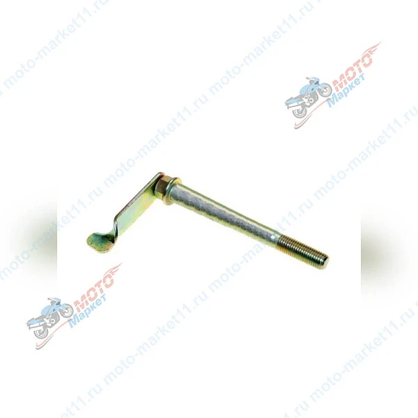 безымянный-1-3