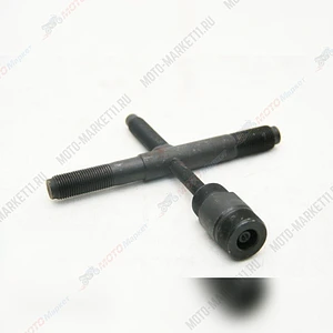 Съемник маховика Скутер 24мм 91843