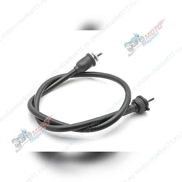 Трос спидометра Минск