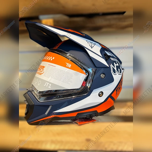 безымянный-5