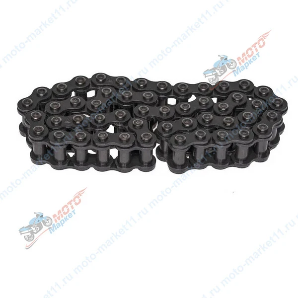 безымянный-1-18