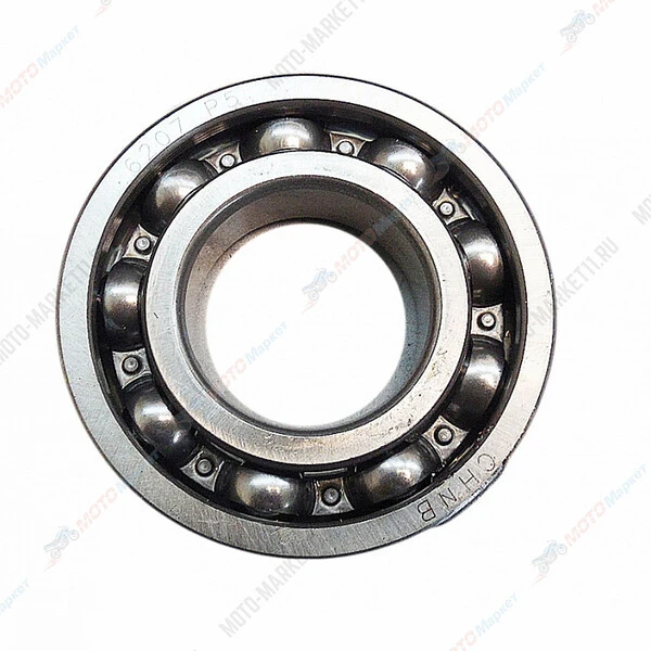 безымянный-1-30