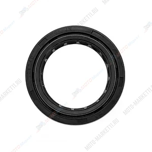Сальник амортизатора 31x43x10,3, SK200, SK/RM 125, 150-20,150-22, Sport04, 200GY-5,Raptor 200-250