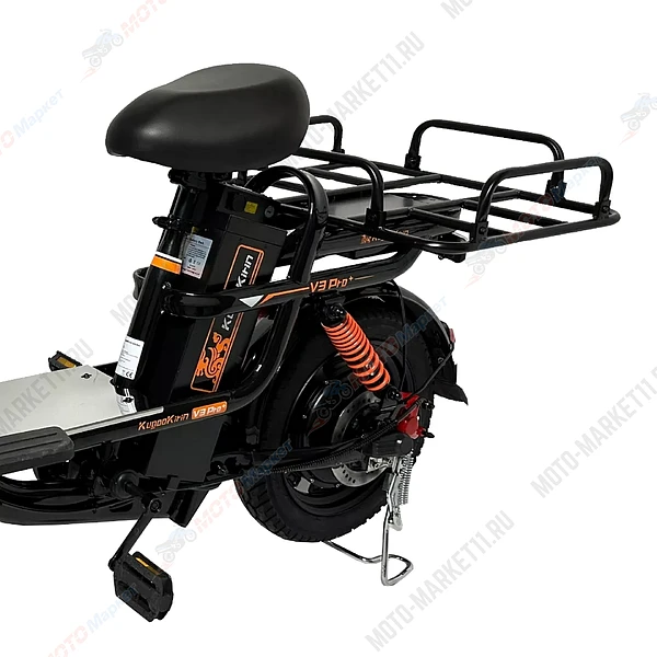 безымянный-1-4