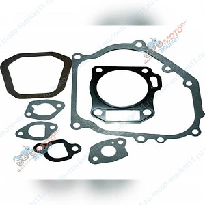 Набор прокладок 168F