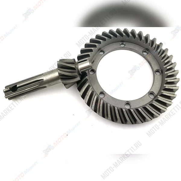 безымянный-14