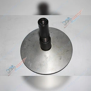 Конус неподвижный вариатора Сафари 25мм В20