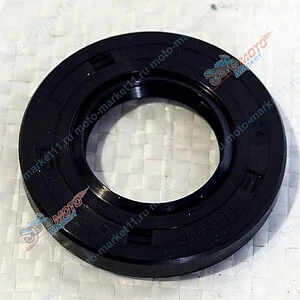 Манжета ТС 25*47*7 KOK 