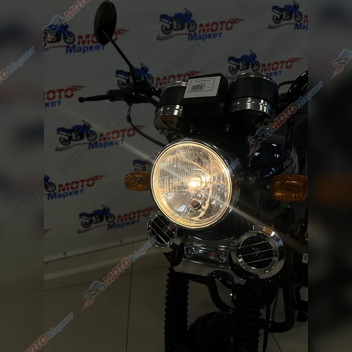 безымянный-1