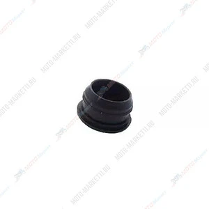 Заглушка кожуха двигателя Буран 