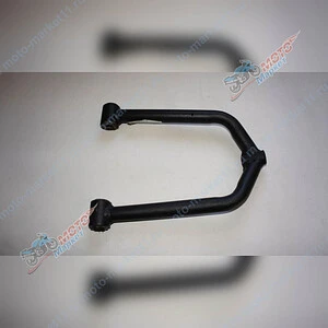 Рычаг нижний TUNGUS 250, Jaeger 150/200 голый