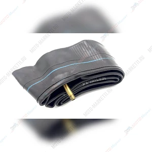 Камера мото 18" 4,10/4,60-18 (усиленная 2мм, TR6) Yuanxing