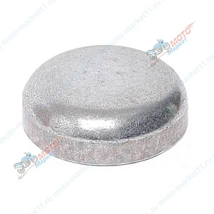 Заглушка КПП Тайга C40600046