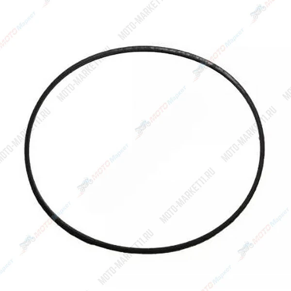 безымянный-1-60