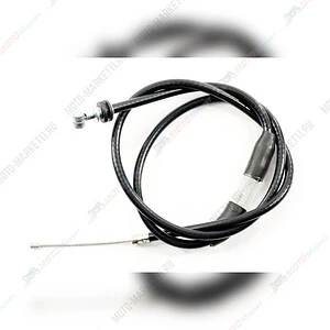 Трос газа [900+87] BSE, арт. 30.512.0030