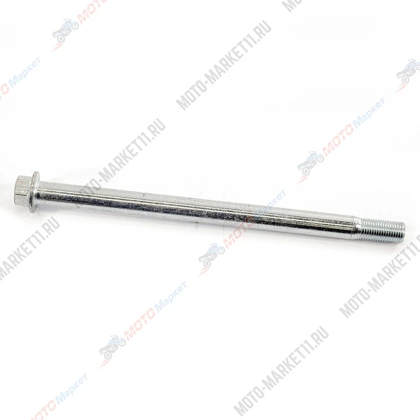 безымянный-1-5