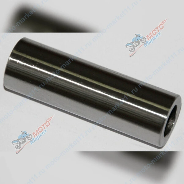 безымянный-1-9