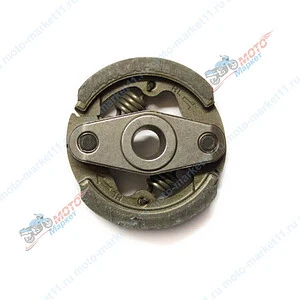 Сцепление KXD701A