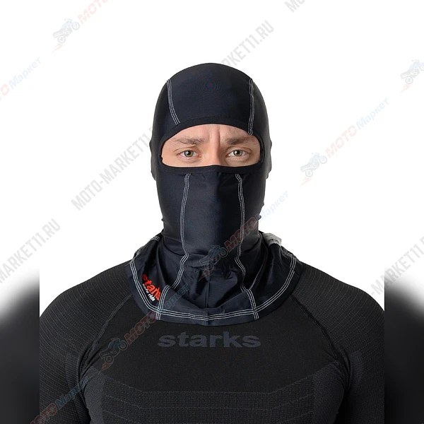 безымянный-1-21