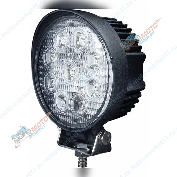 безымянный-1-40