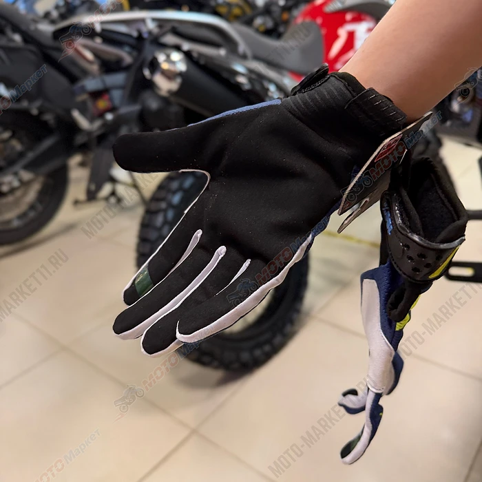 безымянный-1-20