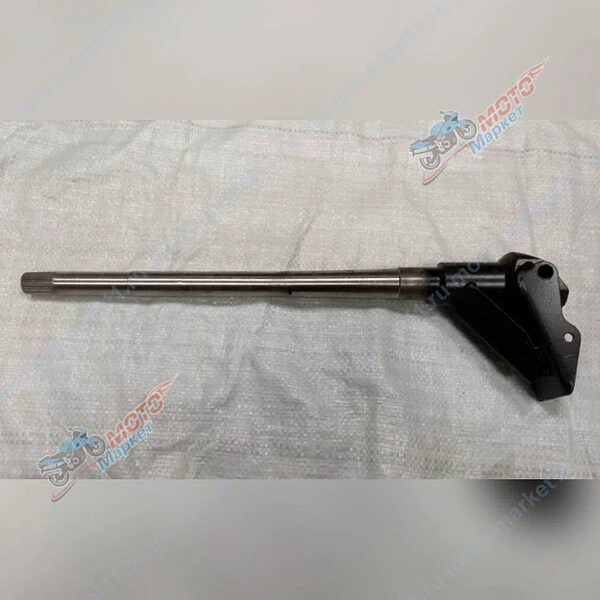 безымянный-1-9