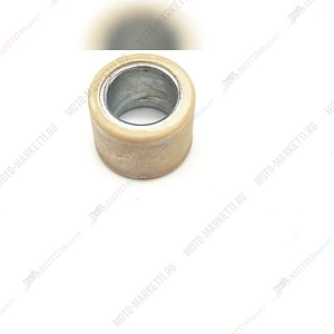 Грузики вариатора 20*15 9,0 гр. STELS 150