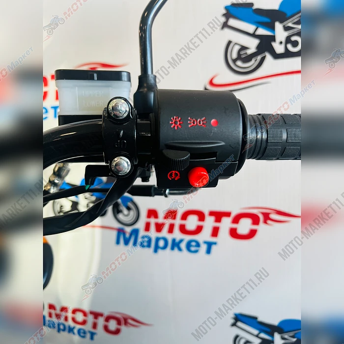 безымянный-1