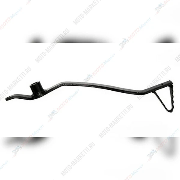 безымянный-1-34